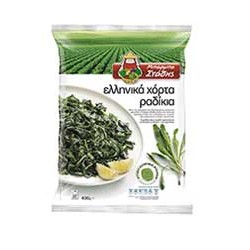 BarbaStathis Radikia